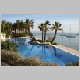 1-Pool_Bucht Alcudia.jpg